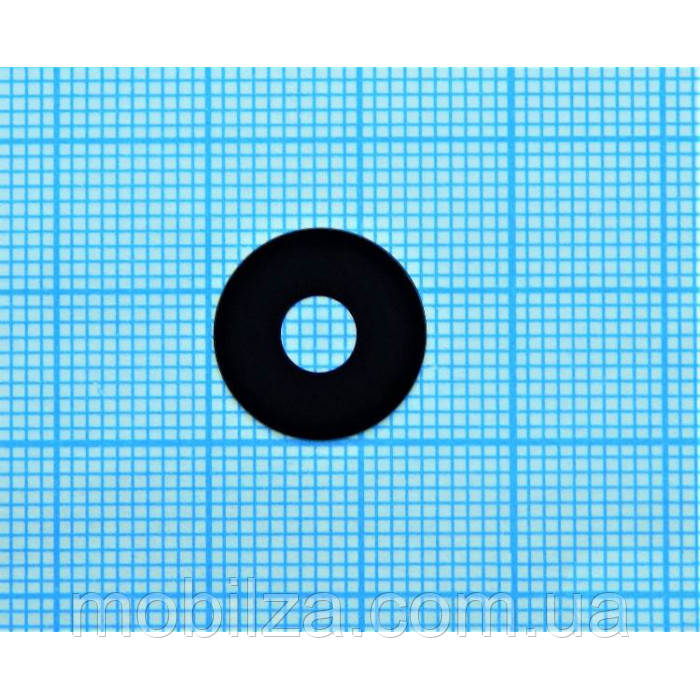 Скло камери для Meizu MX5 pro, фото 1