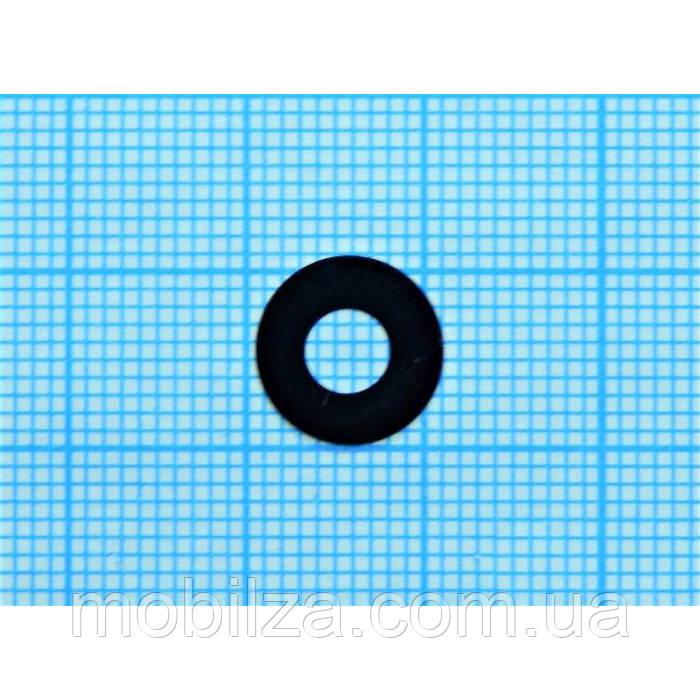 Скло камери для Meizu MX6, фото 1