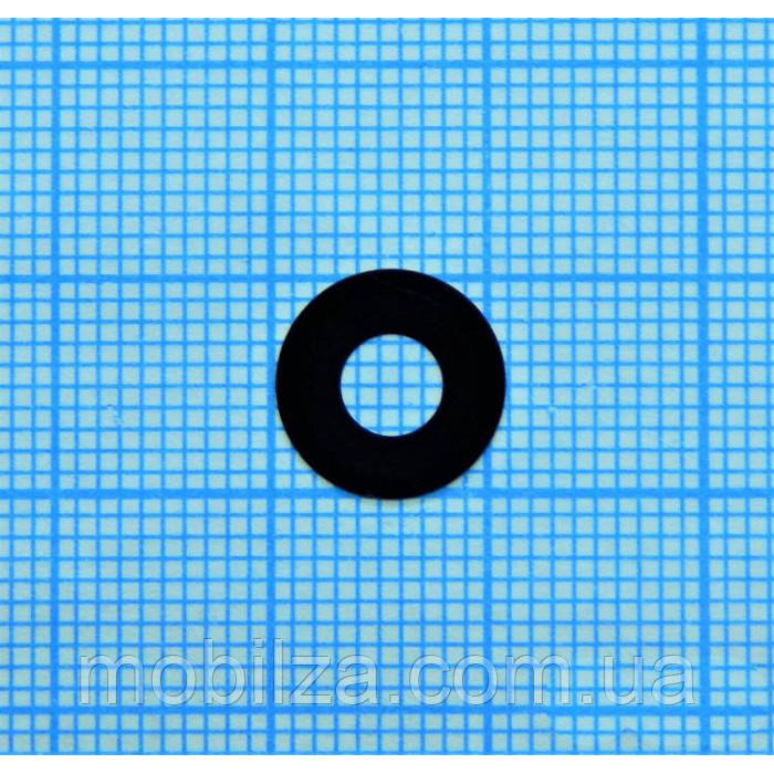 Скло камери для Meizu MX6 pro, фото 1