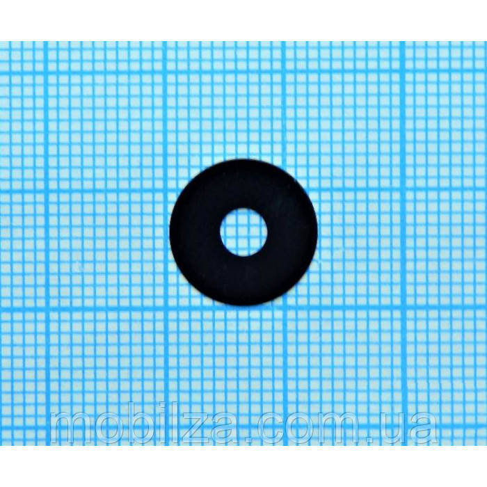 Скло камери для Meizu ML mateL, фото 1