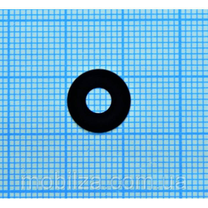 Скло камери для Meizu NOTE, фото 1