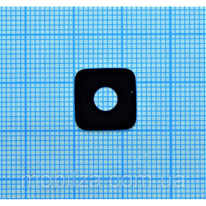 Скло камери для Samsung Note 4 / N910, фото 1