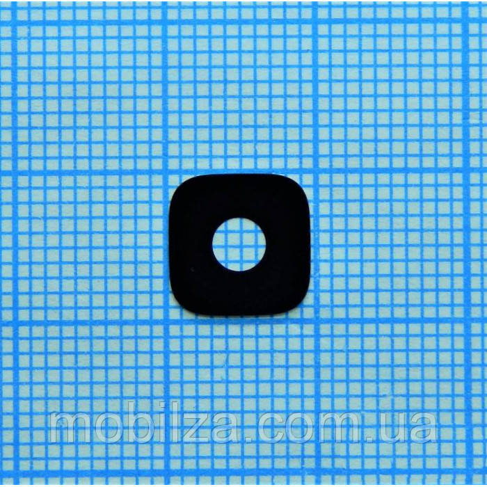 Скло камери для Samsung J300 / J500 / J5 2015, фото 1
