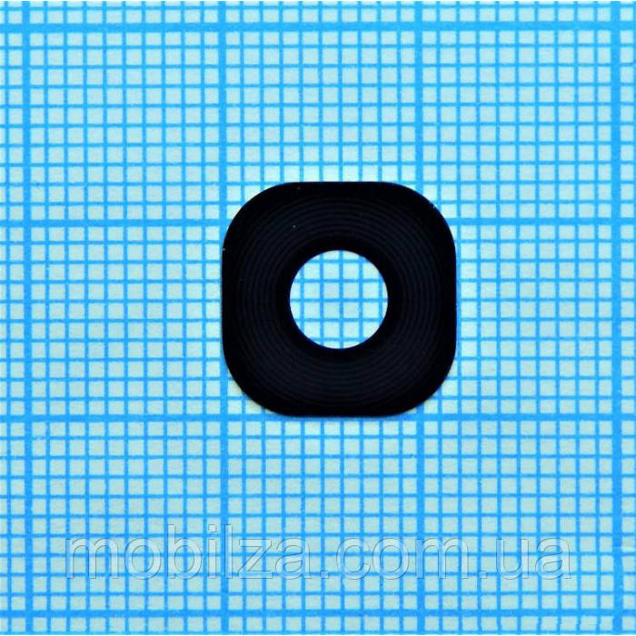 Скло камери для Samsung S7 / G930, фото 1