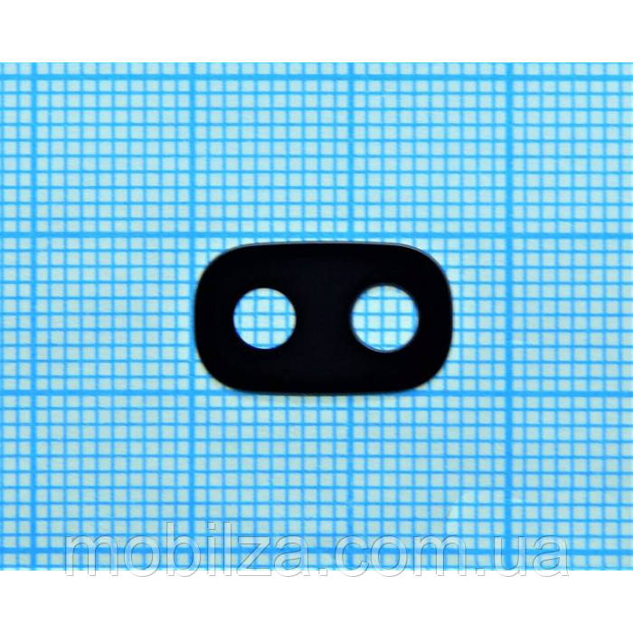 Скло камери для Samsung J730 / J7 2017, фото 1