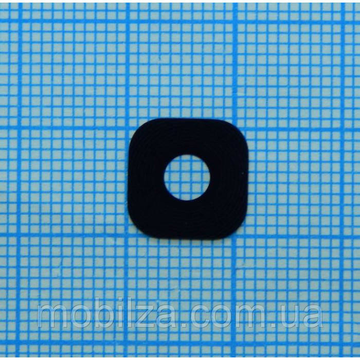 Скло камери для Samsung A510 / A5 2015, фото 1