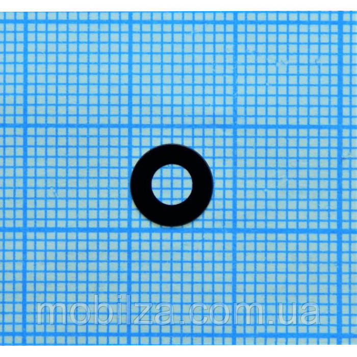 Скло камери для Lenovo Zuk Z2, фото 1