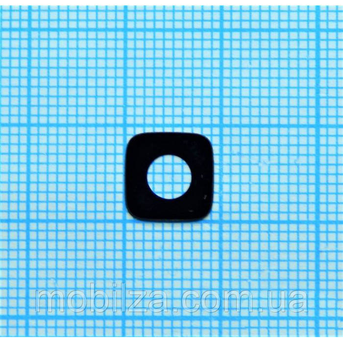 Скло камери для Xiaomi Mi 4, фото 1