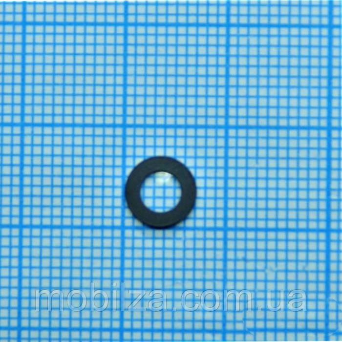 Скло камери для Xiaomi Mi 4C, фото 1