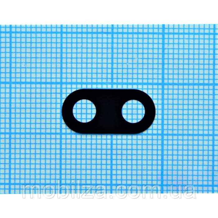 Скло камери для Xiaomi Mi 5s plus, фото 1