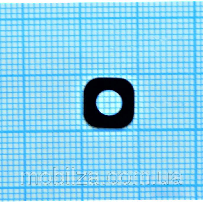 Скло камери для Xiaomi Redmi Note, фото 1