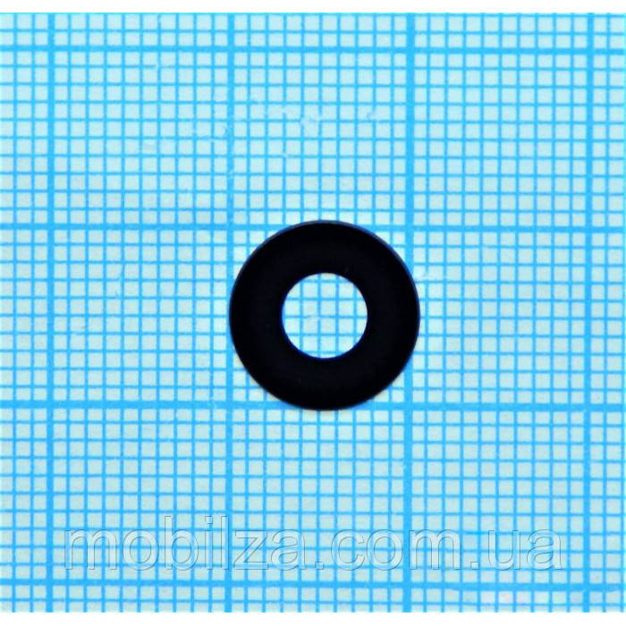 Скло камери для Xiaomi Redmi Note 4, фото 1