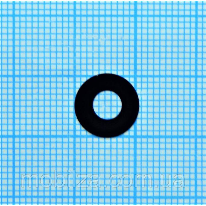 Скло камери для Xiaomi Redmi Note 4x, фото 1