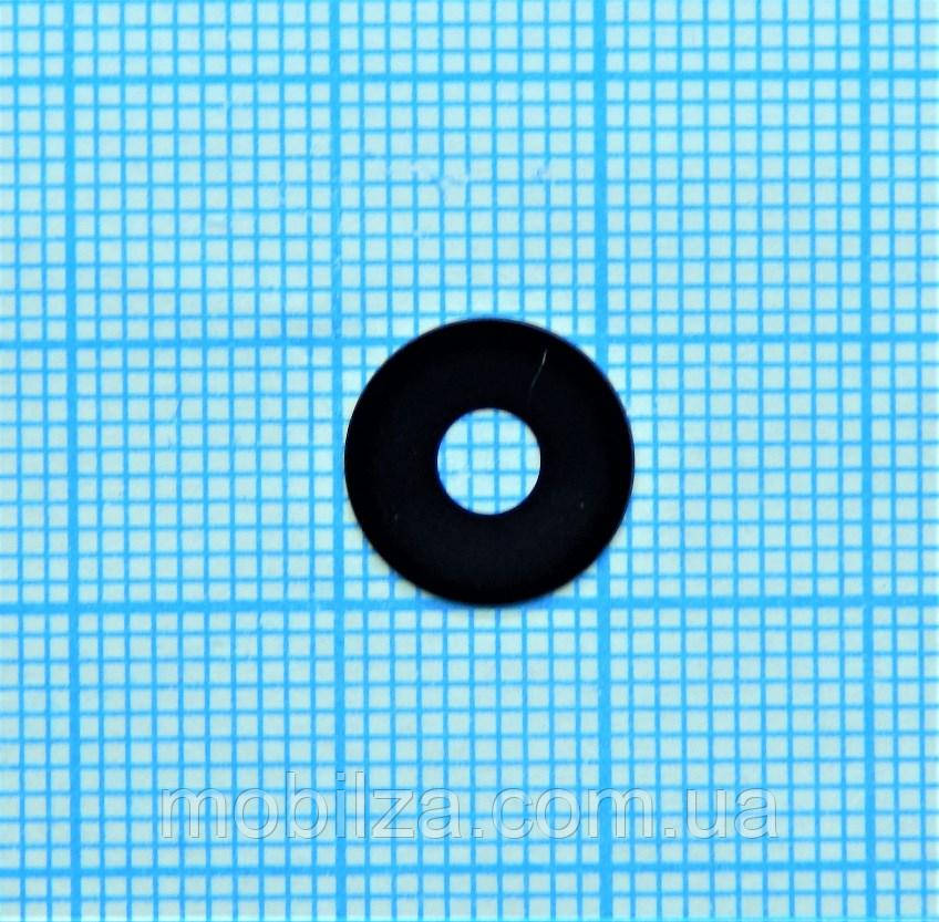 Скло камери для Xiaomi Redmi 4, фото 1