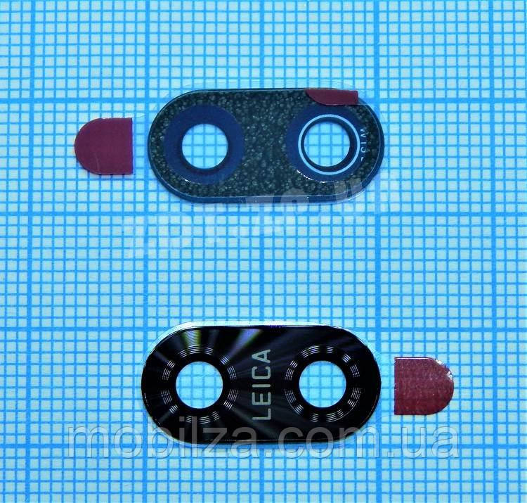 Скло камери для Huawei Mate 9, фото 1