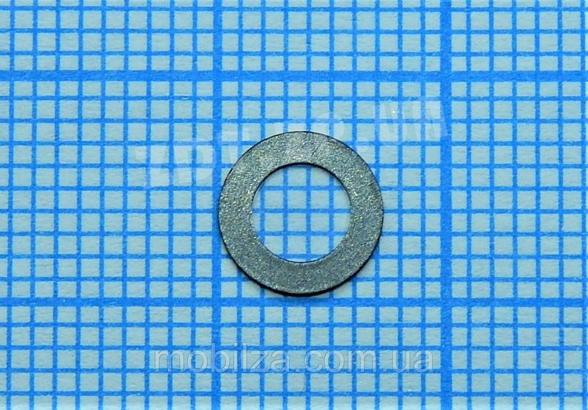 Скло камери для Huawei Mate 10, фото 1