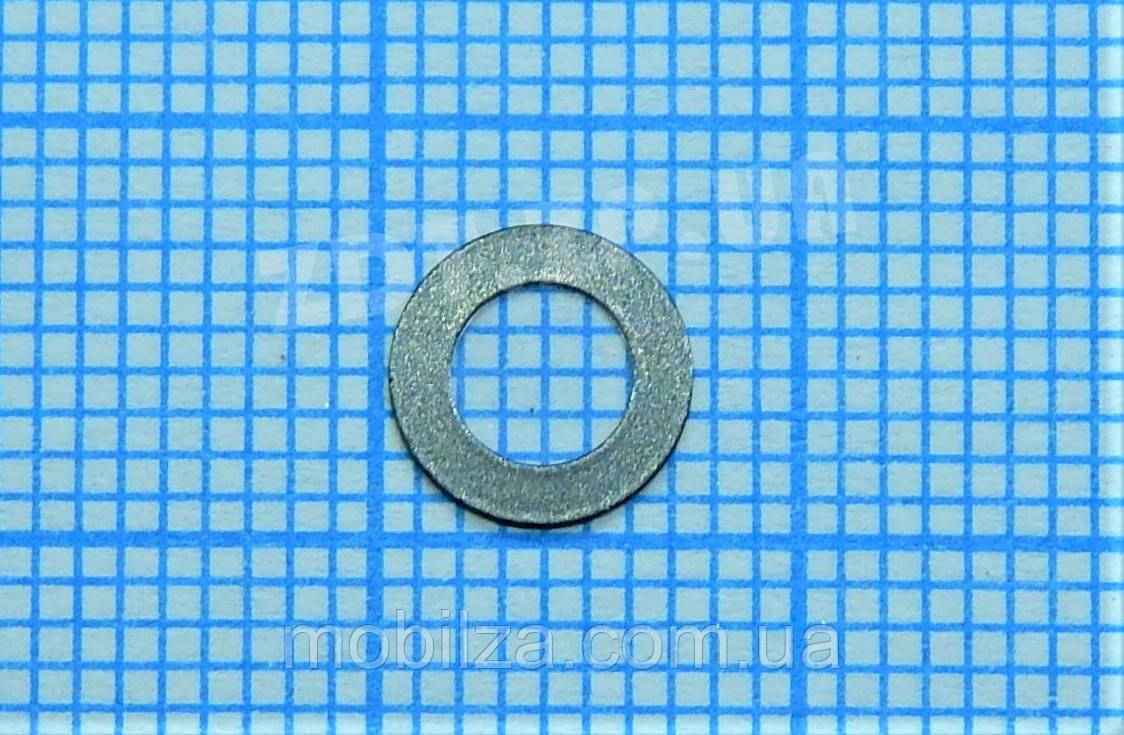 Скло камери для Huawei Mate 10 pro, фото 1