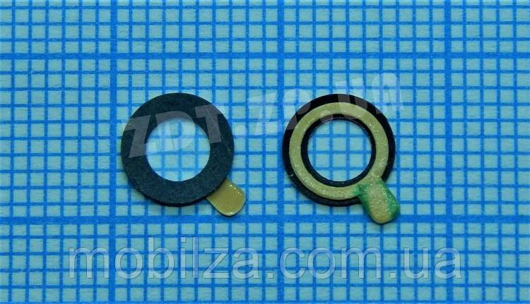 Скло камери для Huawei P6, фото 1