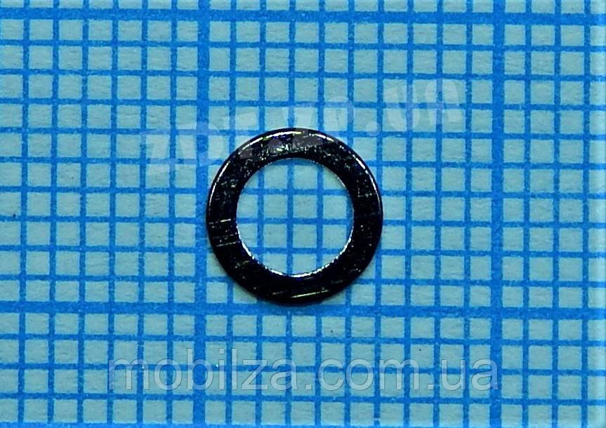 Скло камери для Huawei P7, фото 1