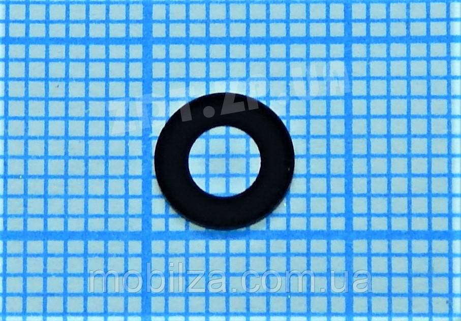 Скло камери для Huawei Honor 7X, фото 1