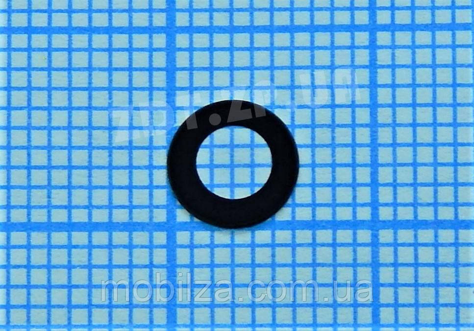 Скло камери Huawei P Smart, фото 1