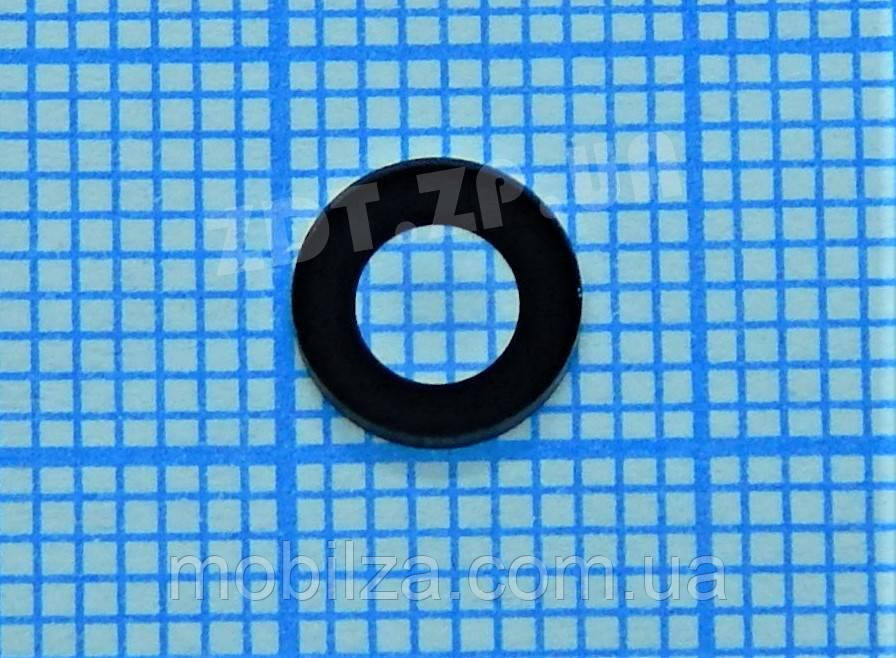 Скло камери для Huawei Honor 4C, фото 1