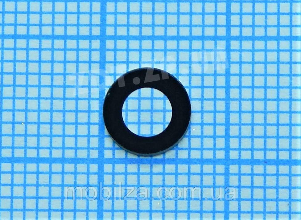 Скло камери для Huawei Honor 4X, фото 1