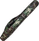 Вудка карбонова 6 м. з котушкою + чохол, фото 2