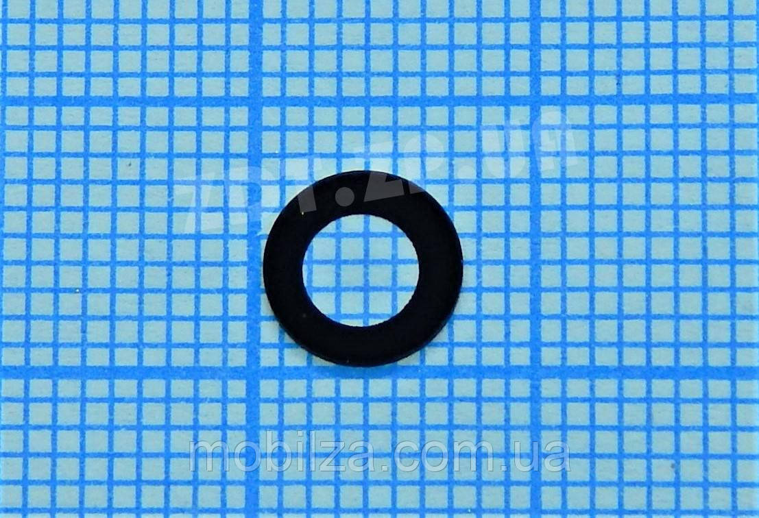 Скло камери для Huawei Y6-2 (8100108), фото 1