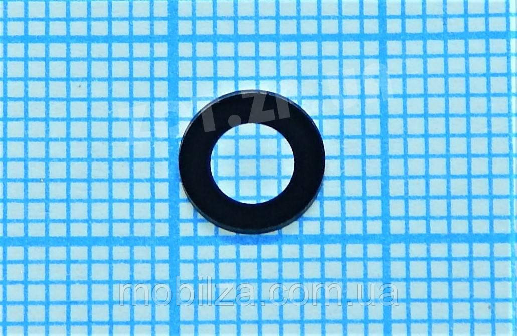 Скло камери для Huawei Nova, фото 1