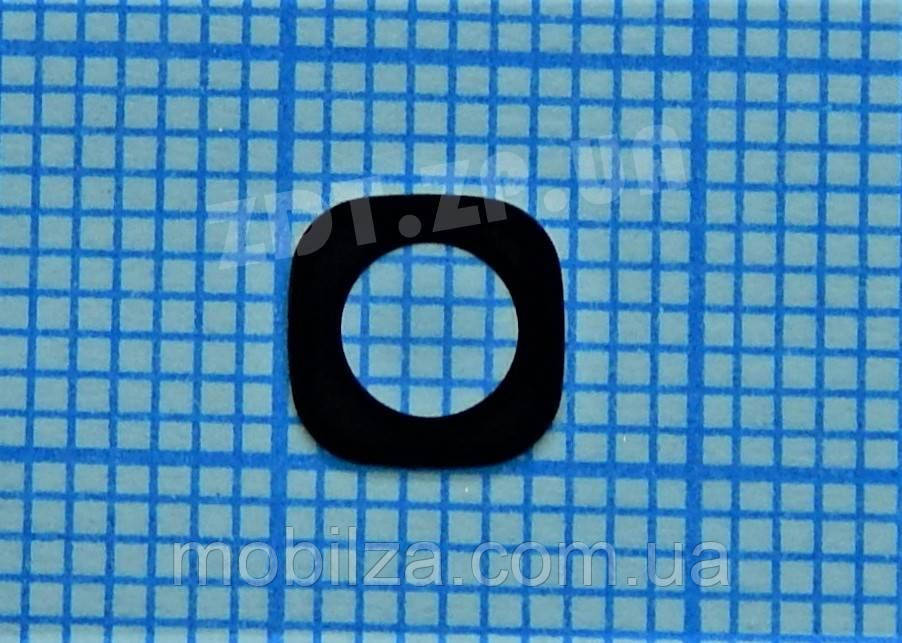 Скло камери для Huawei GR3, фото 1