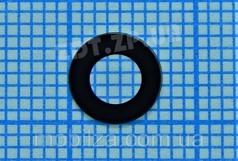 Скло камери для Huawei Nova 2S, фото 1