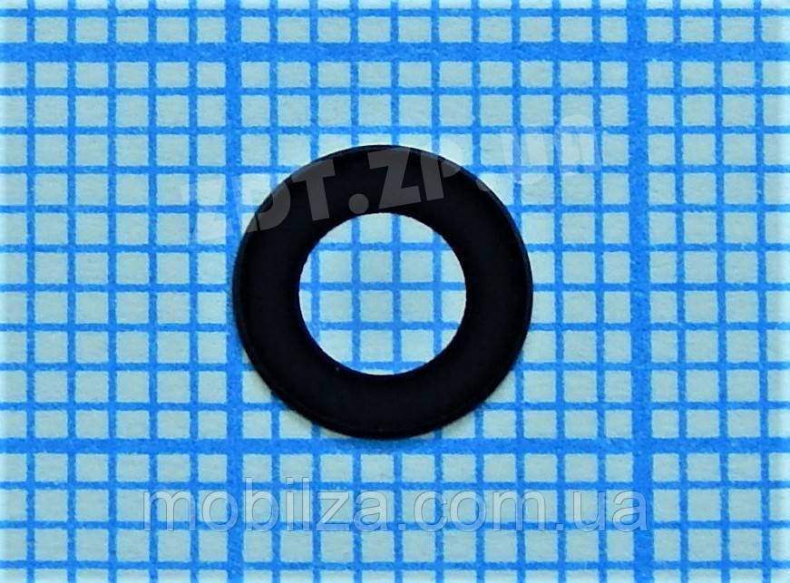 Скло камери для Huawei Honor V10, фото 1