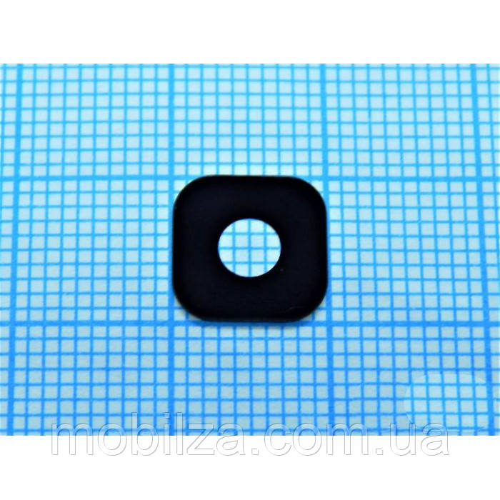 Скло камери для Samsung J120 / J1 2016, фото 1