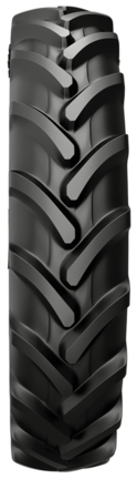 16.5/85-24 165A6 ALLIANCE Heavy Duty Flotation A-358 TL