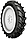 16.5/85-24 165A6 ALLIANCE Heavy Duty Flotation A-358 TL, фото 3