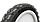 16.5/85-24 165A6 ALLIANCE Heavy Duty Flotation A-358 TL, фото 4