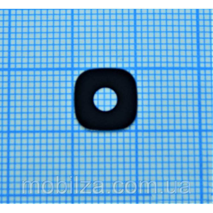 Скло камери для Samsung J600 / J6, фото 1