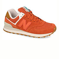 Женские кроссовки New Balance WL574SEA (оригинал)