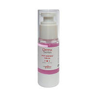 Derma Series Anti-wrinkle Serum Миорелаксирующая сыворотка 50 мл