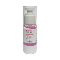 Derma Series Anti-wrinkle Serum Миорелаксирующая сироватка 50мл
