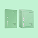 Маски для заспокоєння шкіри Give Them Lala Skin Stay Calm Soothing Sheet Masks 4 шт х 25 мл, фото 3