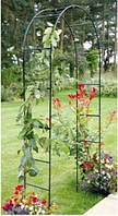 Арка для квітів Garden (Пергола) 140x38x240 cm