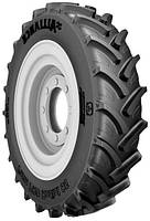 Сільхоз шини 320/90 R46 (12.4R46) 148A8 ALLIANCE FarmPro Radial 90 A-842 TL