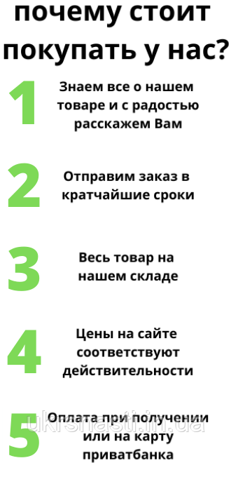 Монтаж для бойлов на карпа - полезная информация и советы для рыболовов