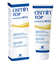 Мазь успокаивающая Biogena Osmin Top Unguento Beta