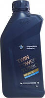 BMW TwinPower Turbo Oil Longlife-04 0W-30 1 л. (83212465854) моторное масло