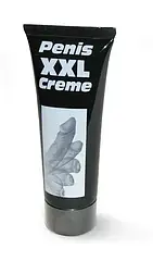 Крем для збільшення потенції 200мл Penis XXL Cream від Orion