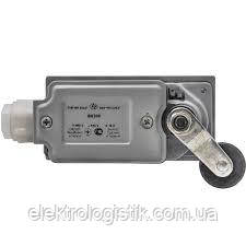 Выключатель концевой серии ВК : ВК-200 и ВК-300, цена 255 грн — Prom.ua ...