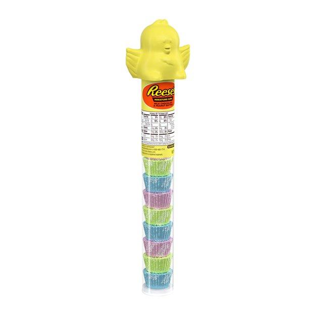 Великодня тростина REESE'S Easter Cane
